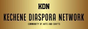 KDN